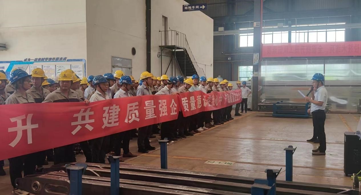 055d1f6f-e277-44a7-9104-c0fb47e0a153