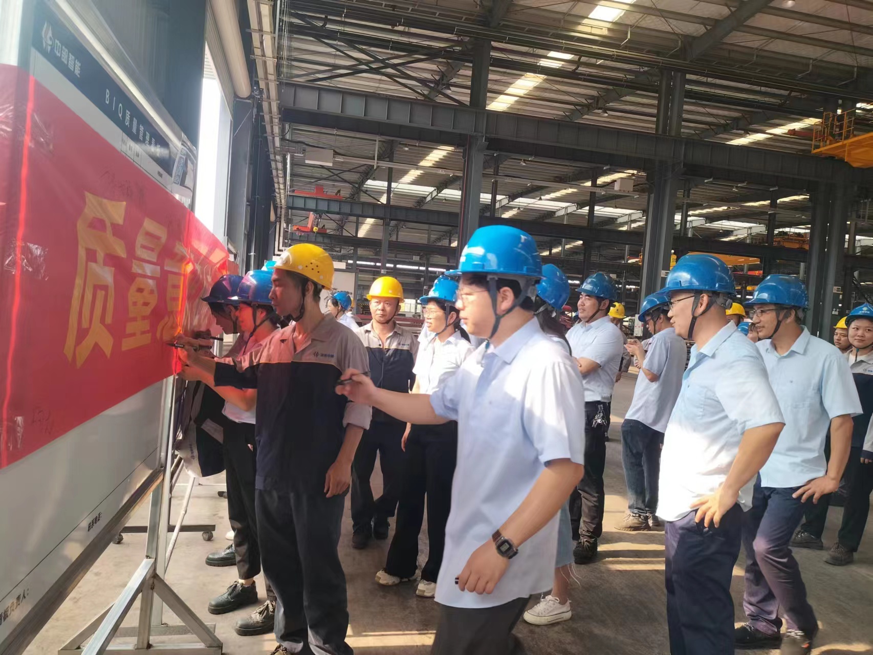 0aa06cf4-e165-4ab0-a329-98da8cca9fa2