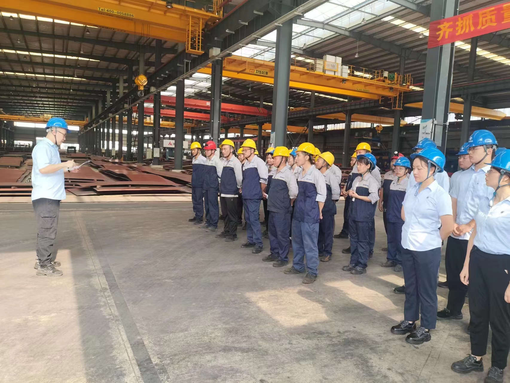 0e0b205d-df82-4327-8925-87080de9c5e4