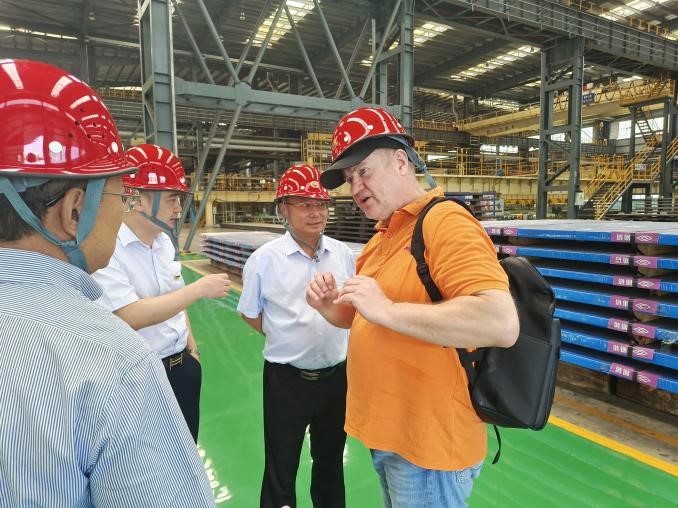 101686f4-e8db-421f-9fb9-2b8be75d1f29