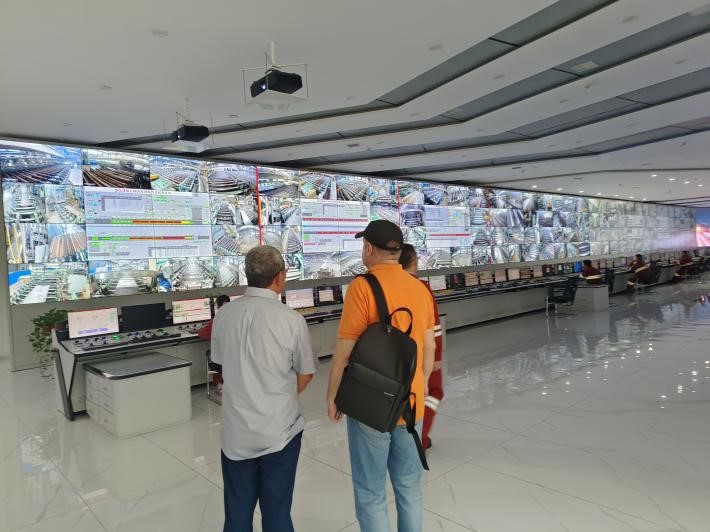 19037134-6508-46da-9e48-7cb4f39266ba