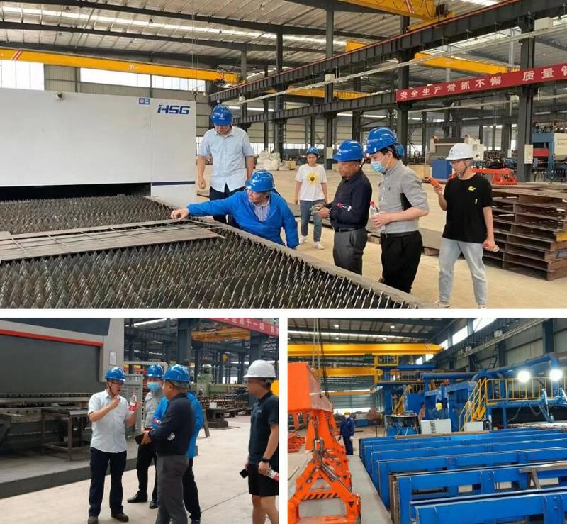 1khz5GAwQnSDbeDIemMUHw