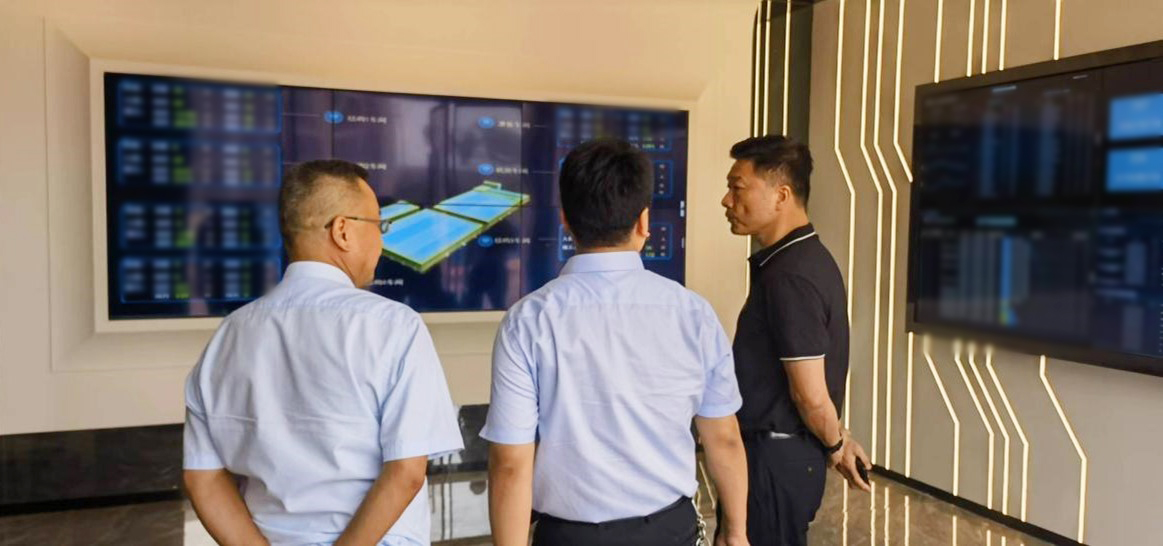 23910b44-3155-4c41-b059-0a8ee89f1be9