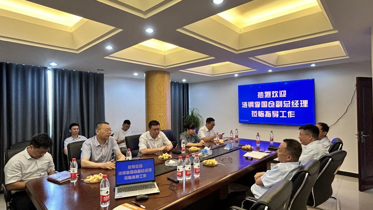 2efbc530-2b1b-4c69-98a4-19b1c6fb1cc5