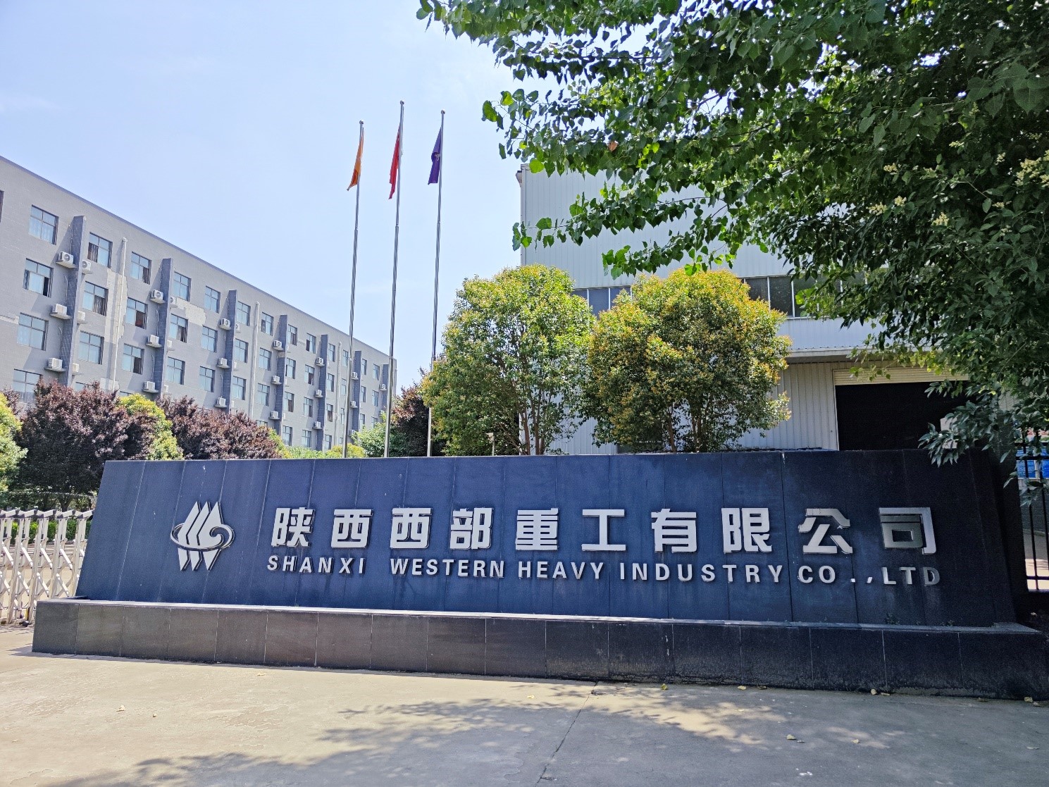 30718bd9-d91d-439a-b572-d6fdfa8b27bf