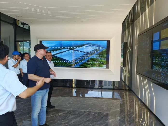 3b1fa9fa-6fa2-43da-9958-854340e9ad11