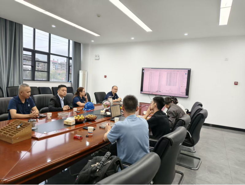 3f5894bd-8150-4e16-a191-db499c753ace