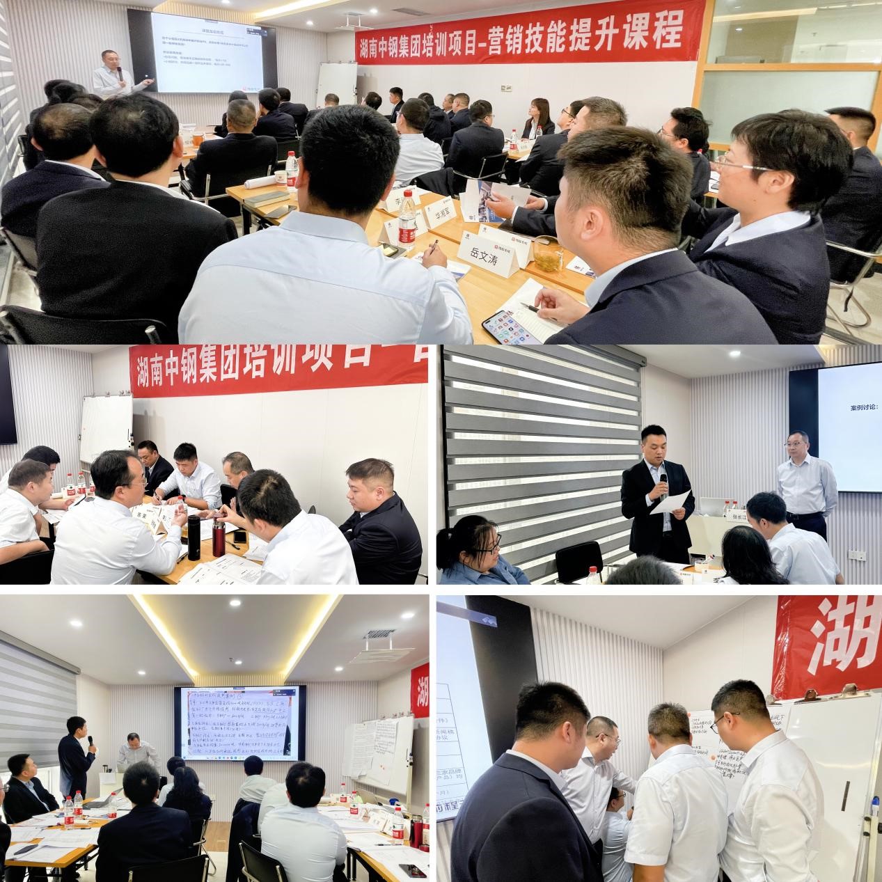 42d75edd-2a61-4a4d-a35b-e21cf8ee797e