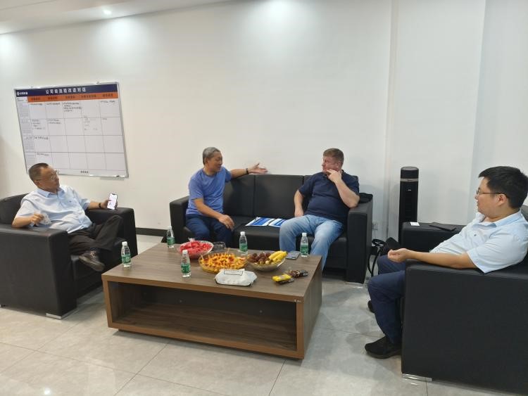 42e2233d-7c1e-481a-a9b0-089a211dbbe3