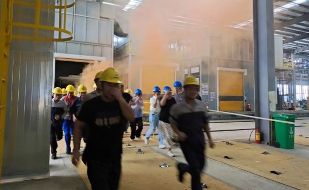 4a2a73a9-228e-4745-b335-fdf3c9c40f44