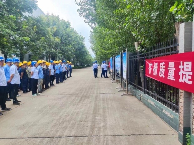 4cea6bca-e9a7-4839-b87e-dd9534933b6e