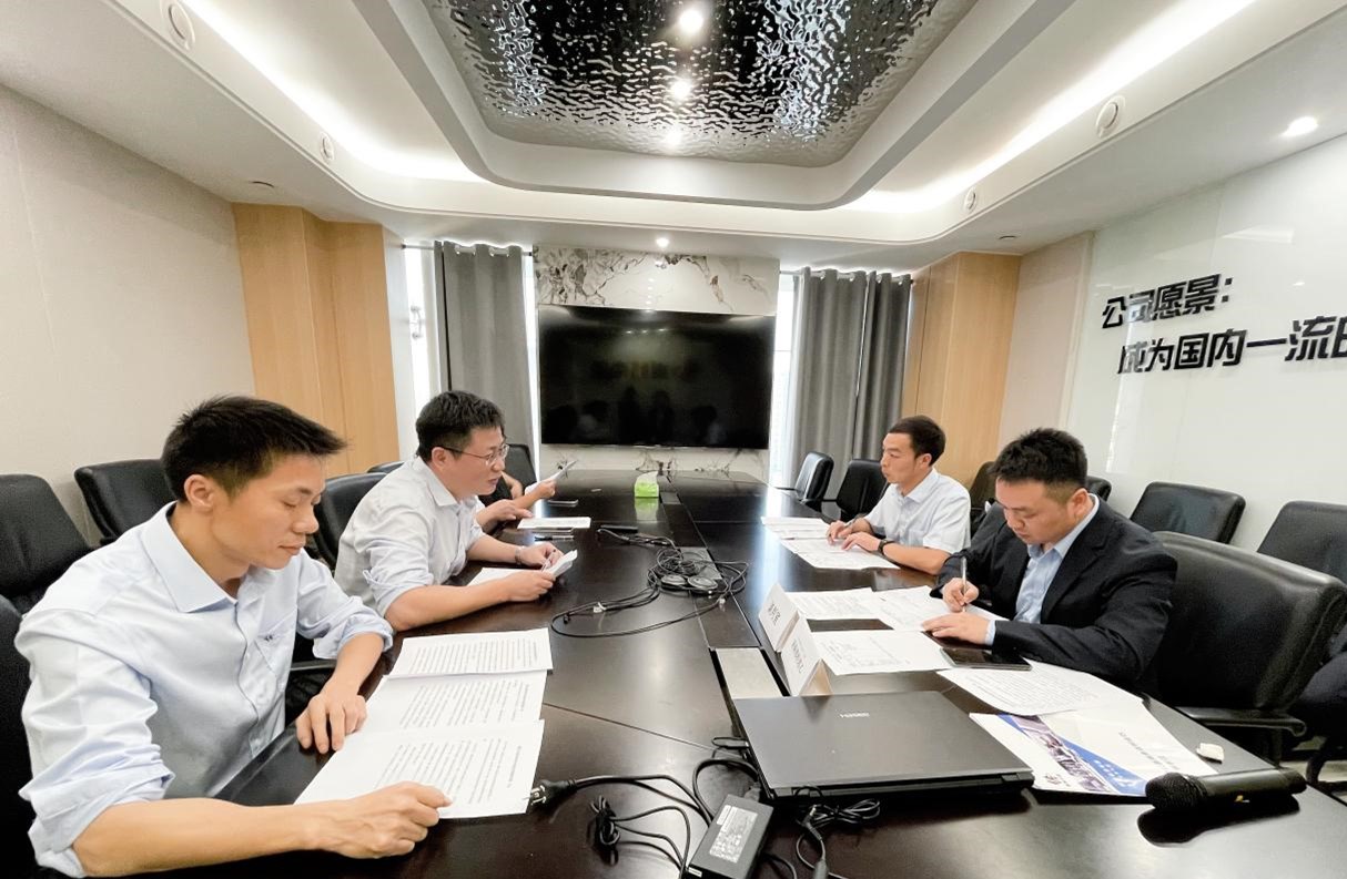 583a9253-4e92-41af-a509-90033ec93939