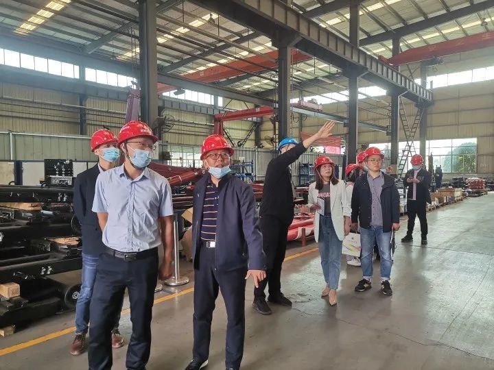 5_yOlQHzRD6ntaGgwikGfA