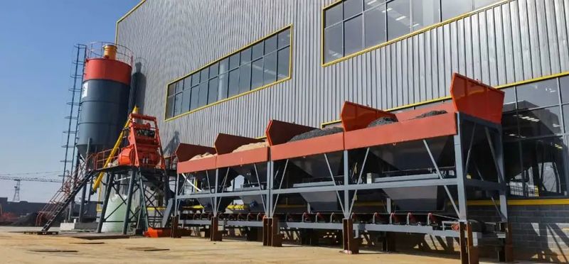 5bjK67V0TK-kOBdiF-DC0g