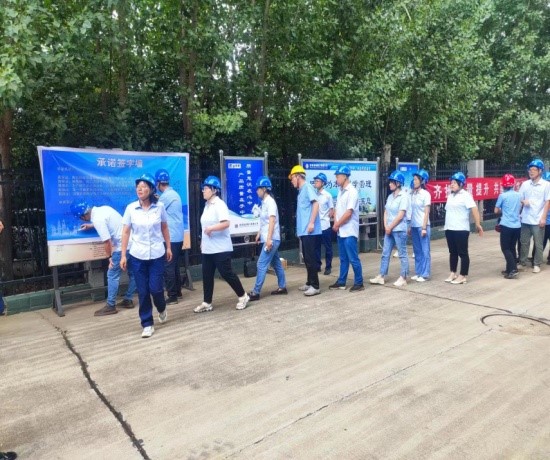 5e8a20bc-d8f2-4e2c-bb8d-d9f9aa9d10fc