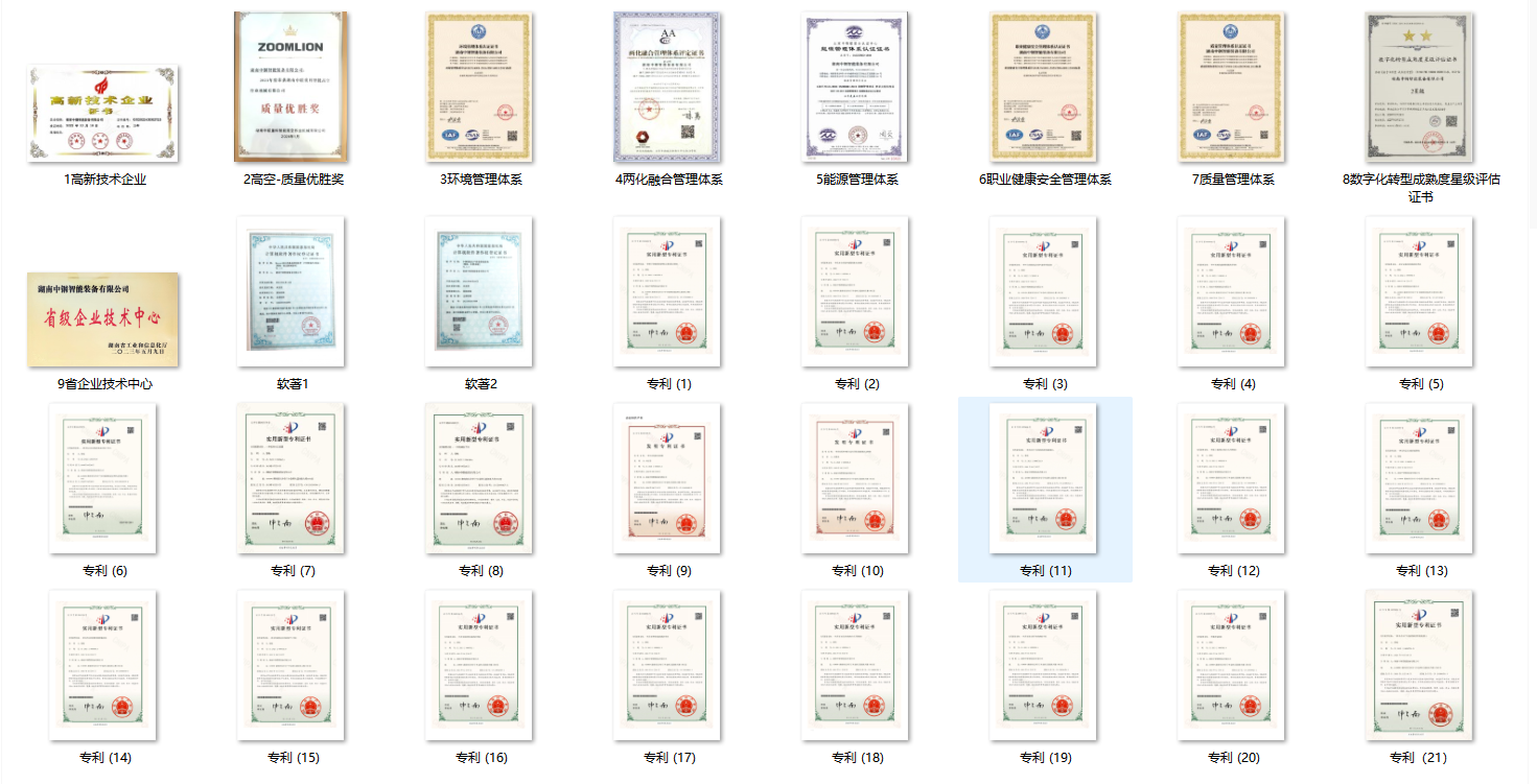 5edf2d12-1cc8-4a44-861b-5008d227e966