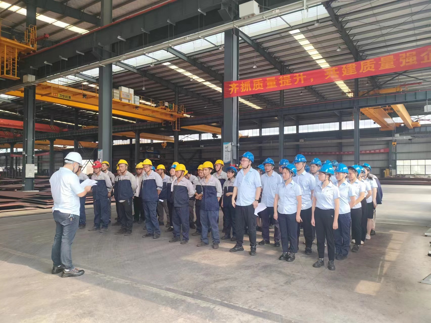 67f9f6bb-36a1-4cb5-8536-445e7eb3f085