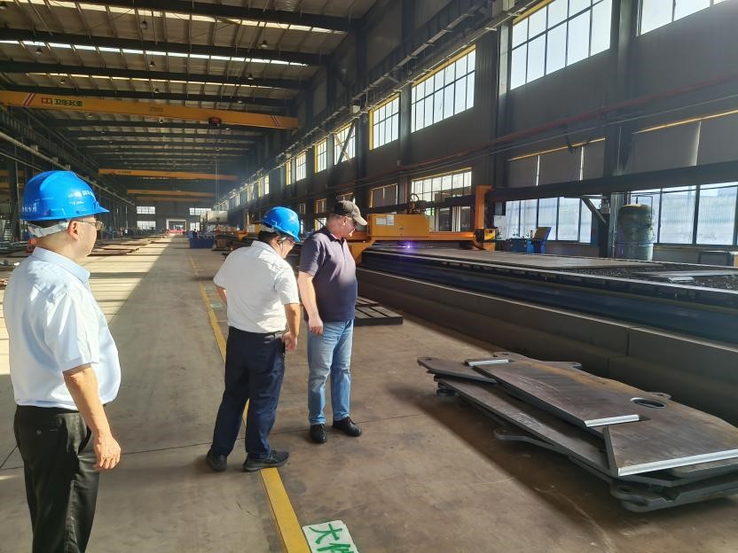 6b112de4-be9b-47d6-a93a-81db625870aa