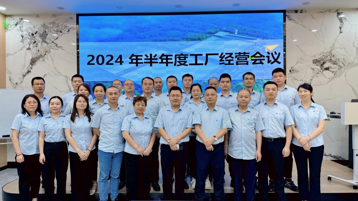 6b43801f-0178-4121-b65c-e0b30889326a