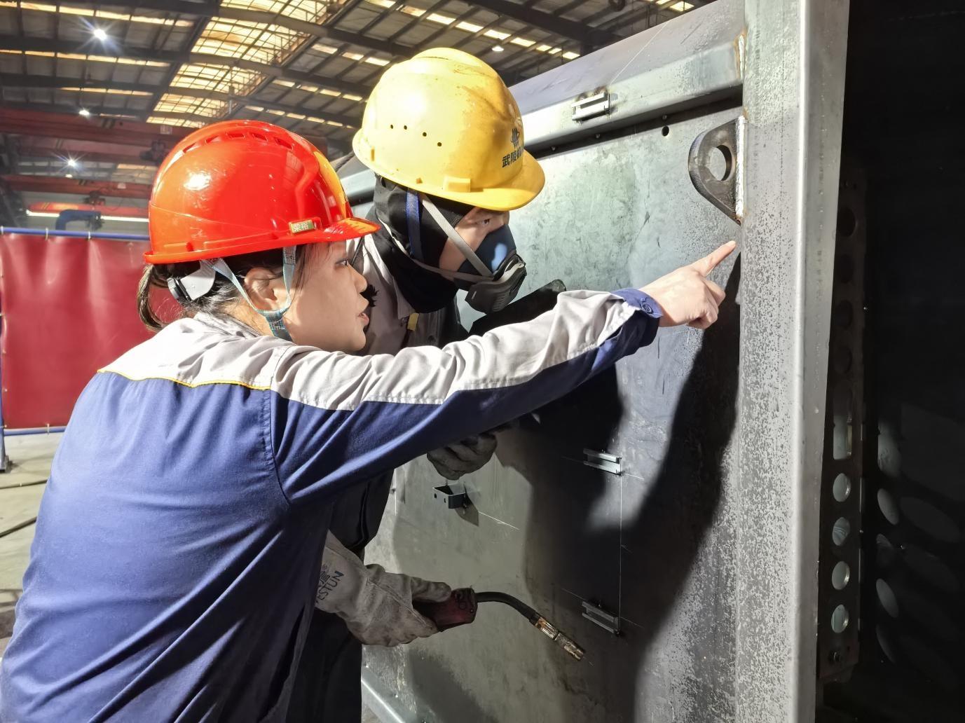 6fc97ae4-1ebe-43a8-8e67-eb849d38b01c