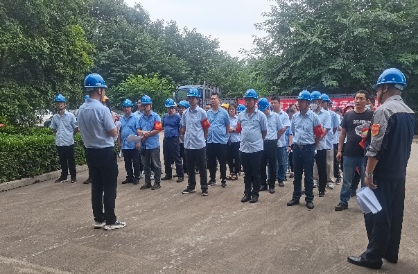 70e00680-c3e3-4176-bf41-43c3db03d9a3