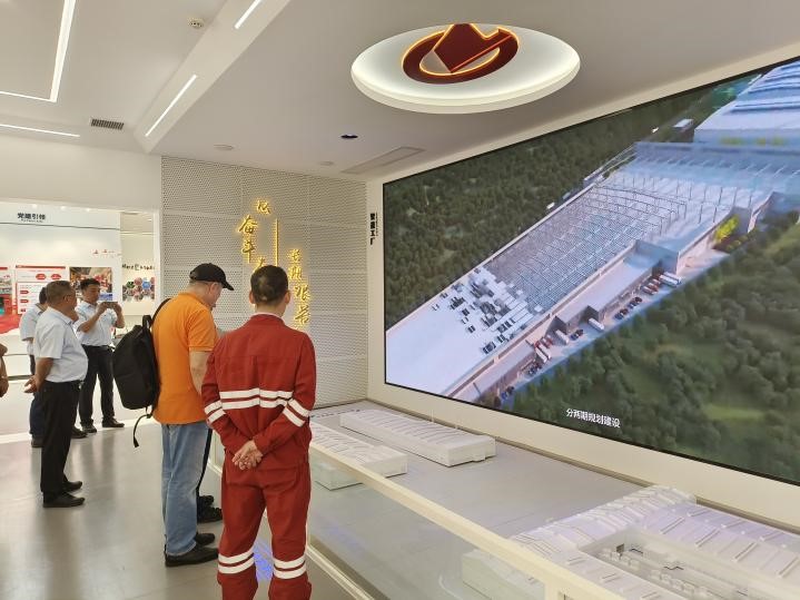 70e0738a-d615-4a1e-a653-0597a6f03bfc