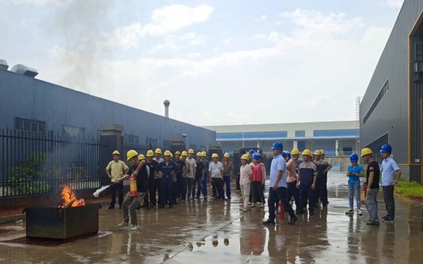 71be49eb-7467-4772-84ed-52854aa3df09