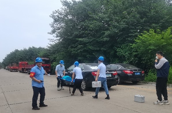 729aa708-83dd-45c0-8e91-5bc9b2012e9e