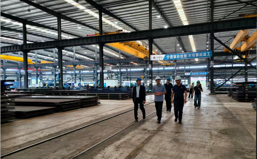 73d3b858-4be6-4ba9-a324-5c88e6b4e7ea