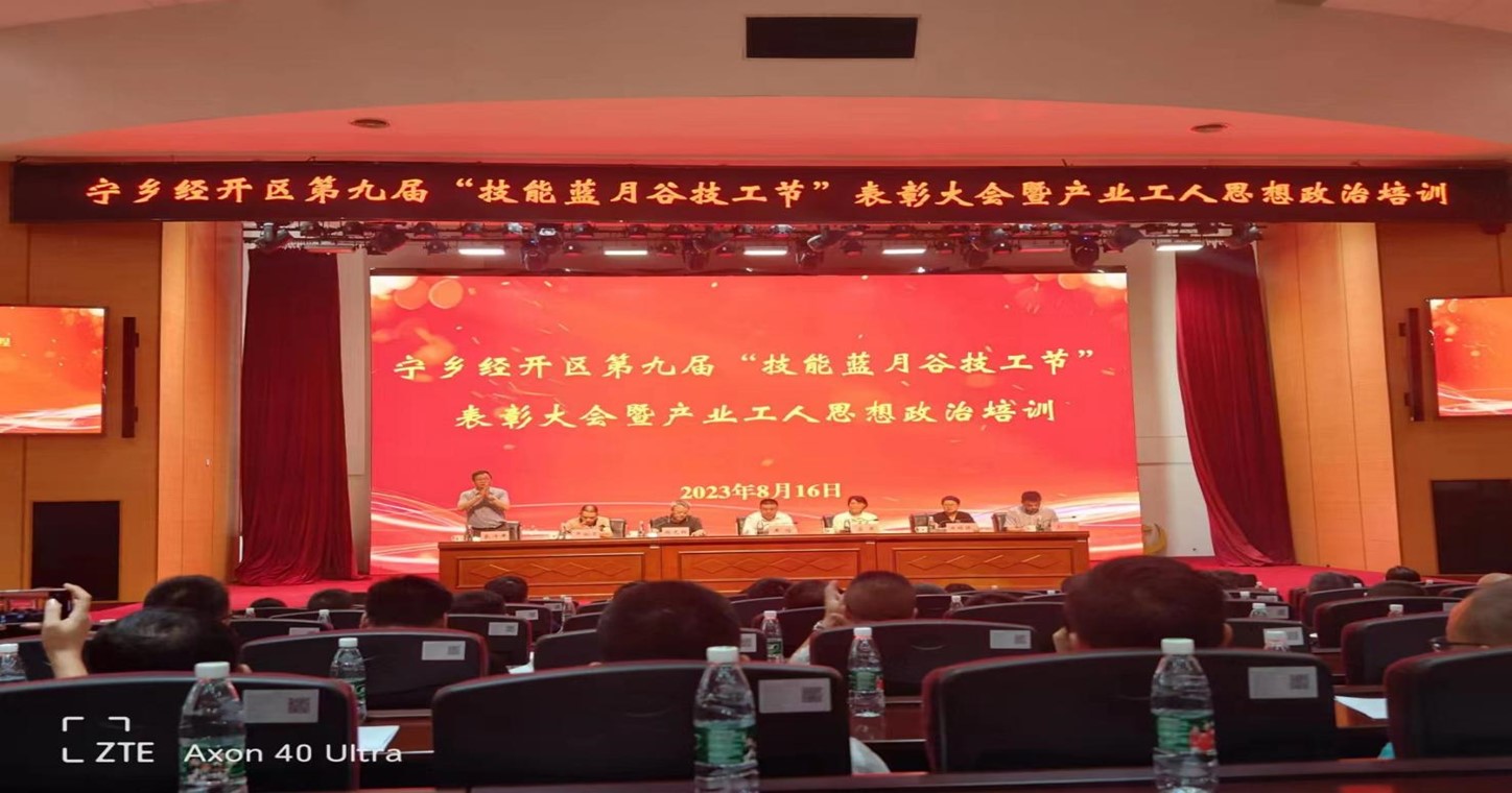 7715dedf-0236-4c51-8ea0-aea292a6c27d