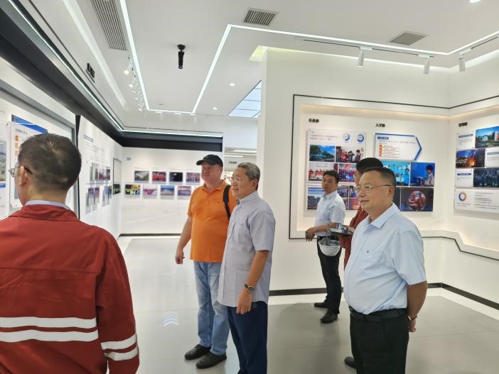 781087be-0887-4e93-9e78-e35c2c682c8e