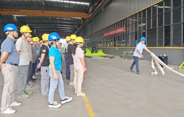 7ae36915-fdf1-4ca7-ba46-35ea6809b7ae