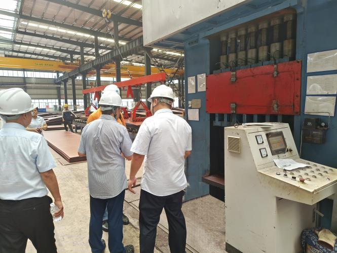 813b9e06-d4a4-49b0-9246-a067a95128cf