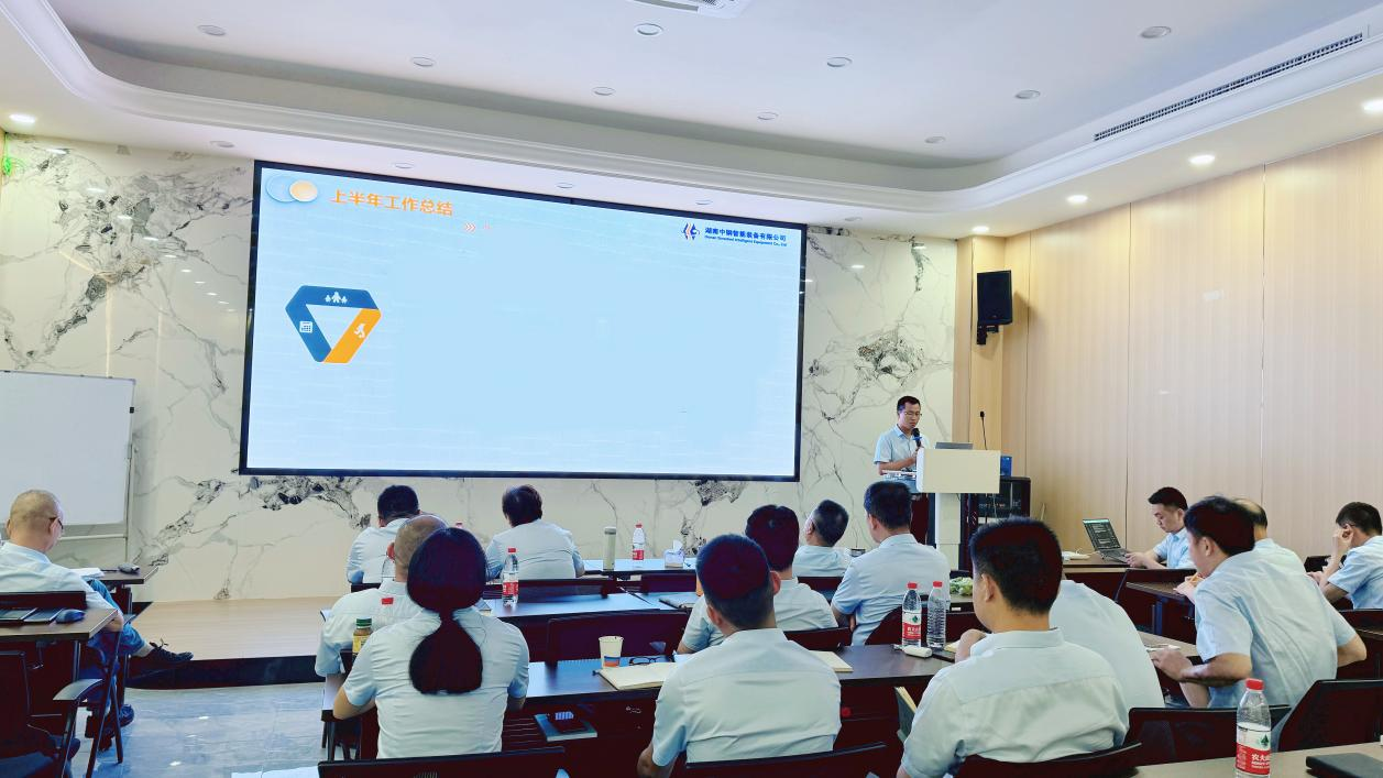 8f6f6e14-5e1e-490f-9fe7-ed9a78041b84