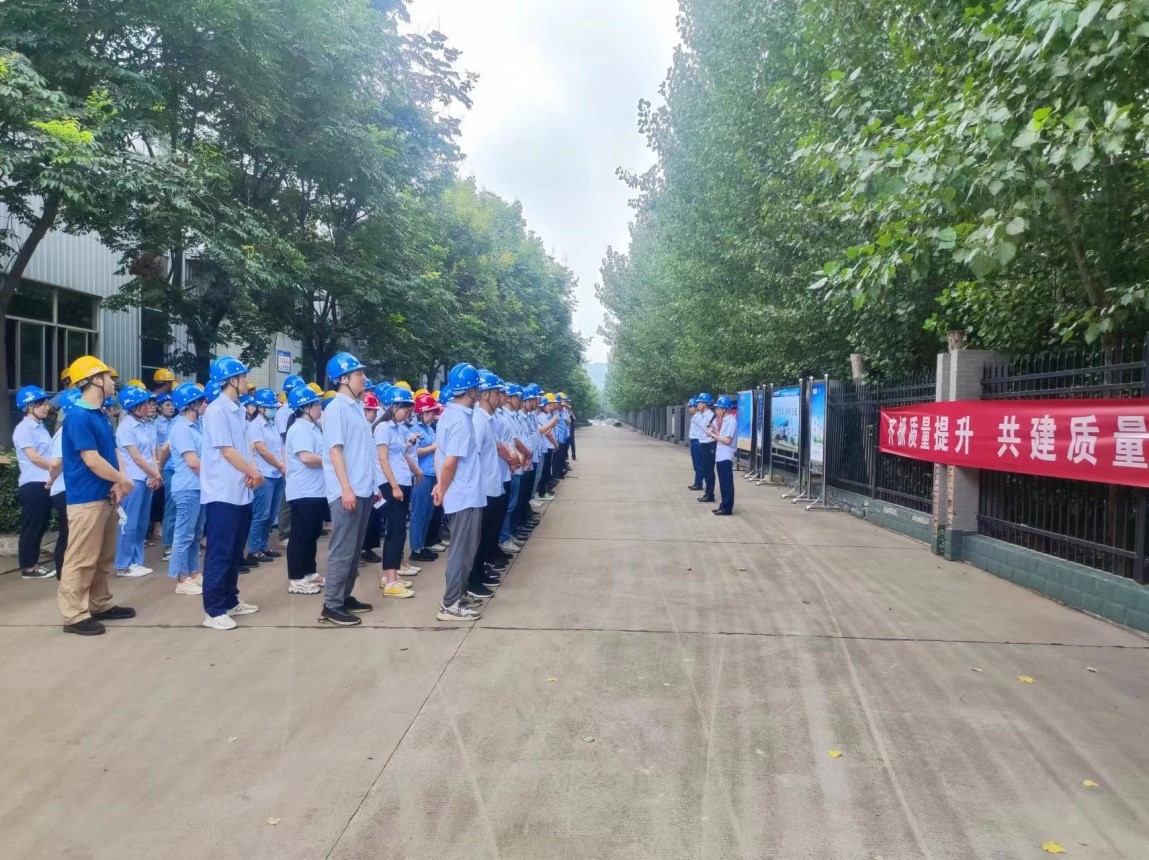 8fba928d-05e1-4c8b-b51b-2e34a9349dda