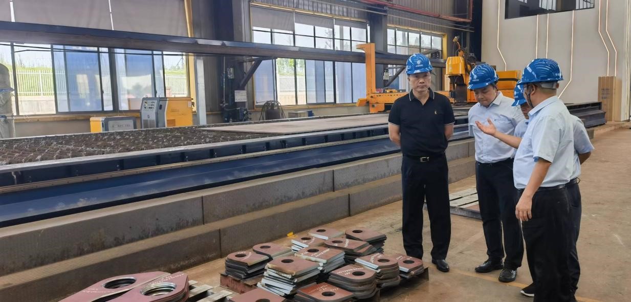 938b86df-67b4-45dd-8285-22c189ac8ad0