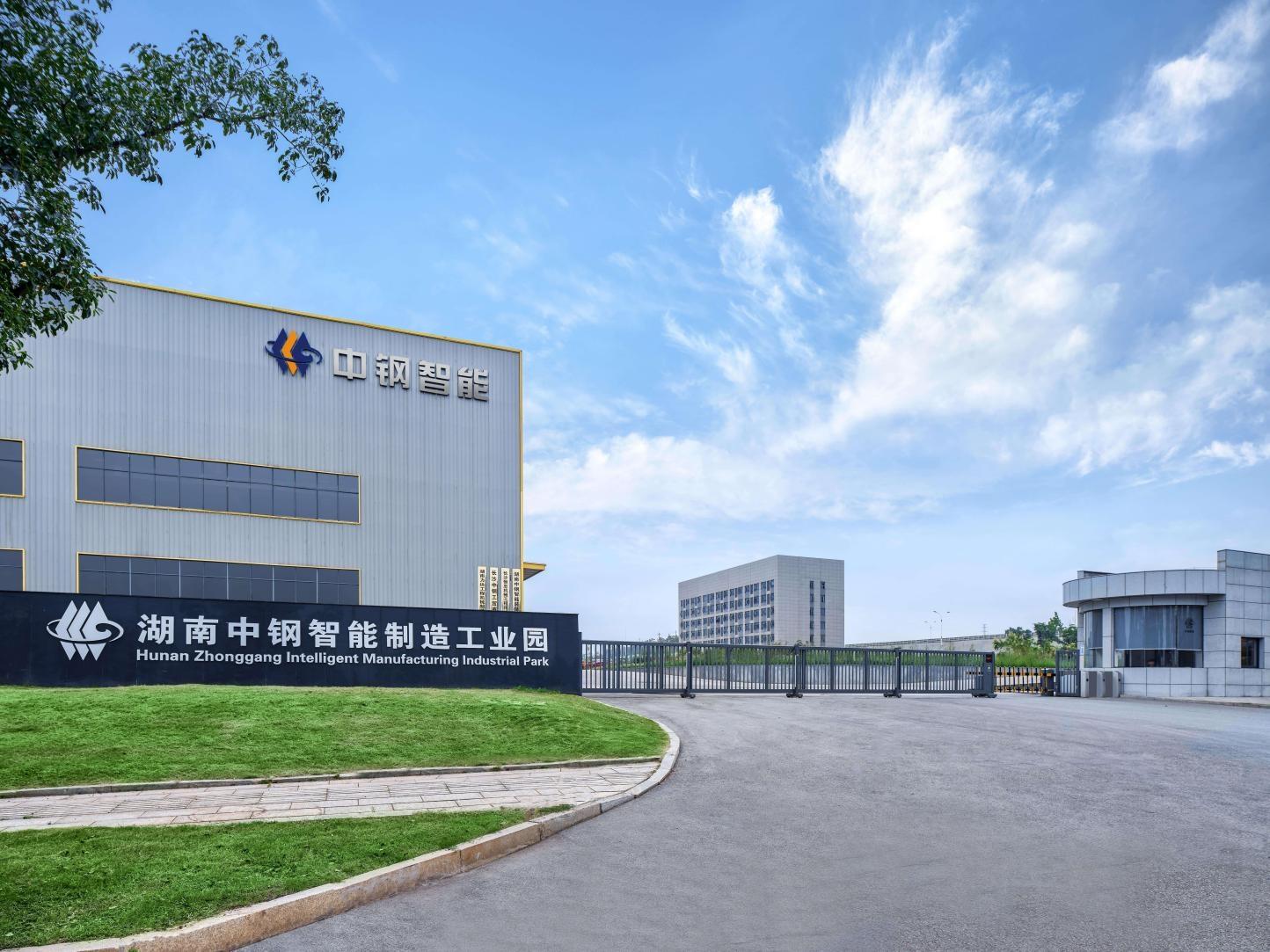 9534119f-7410-44af-a3d7-529f8e7141c2