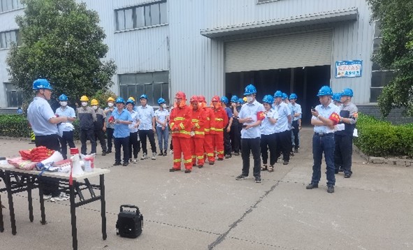 9585b3da-b2e1-4fb1-ae45-796da8588611