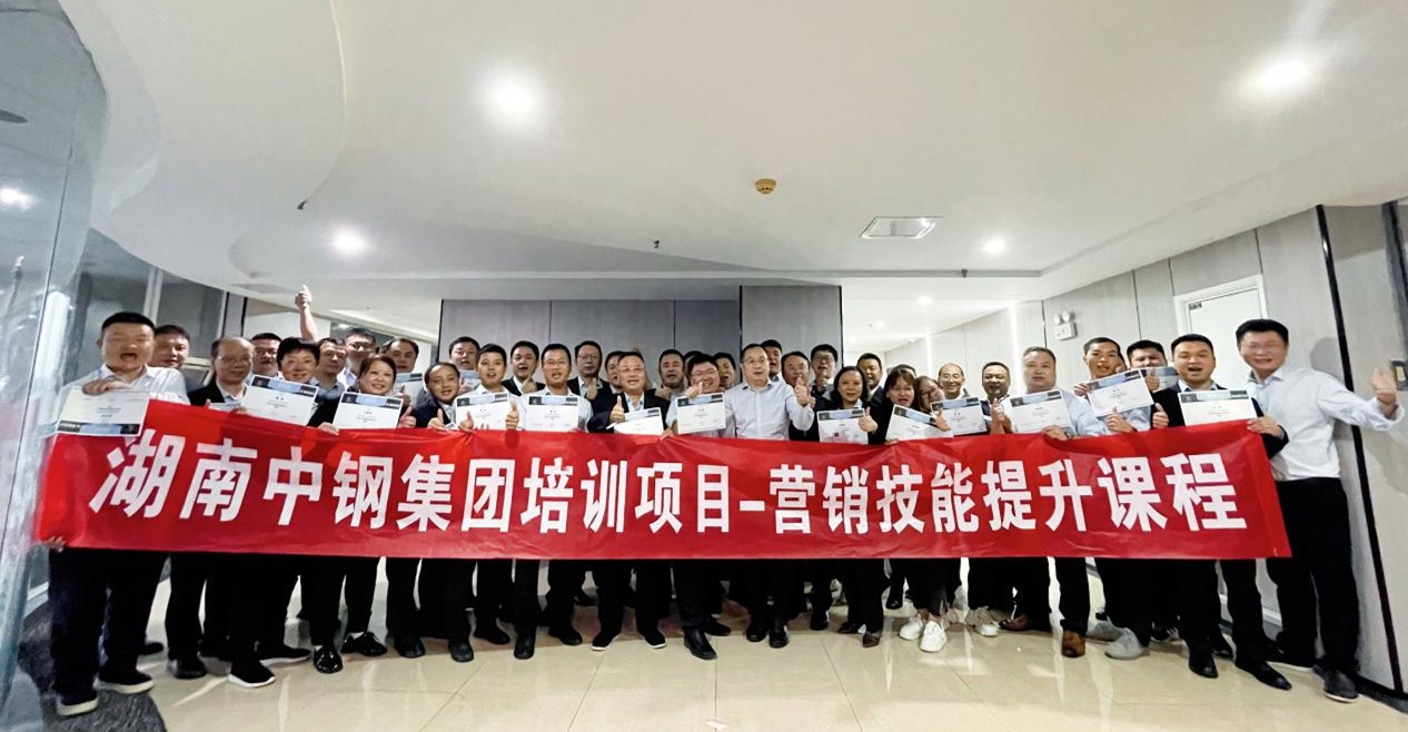 96da406b-e1b0-4163-8d8b-bda10afd161a