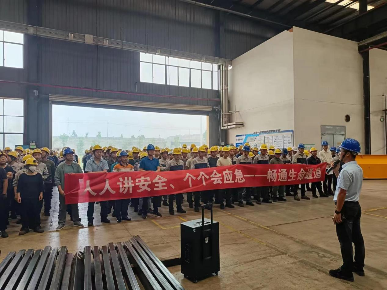 9ab44b65-f0a6-4986-af1d-d18b4c230c59