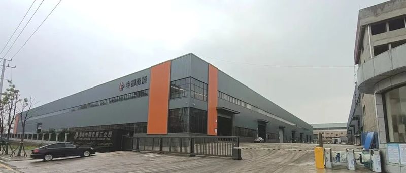 J6Fsf-maQSuENdeW-LAerw