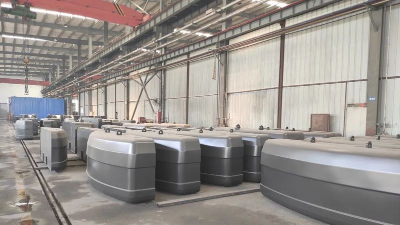 Th3VJg8gTlGfZXw4kkRlsA