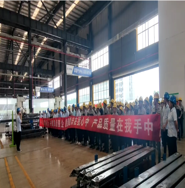 a2b66ec9-3b55-4840-9b87-0028f0281412