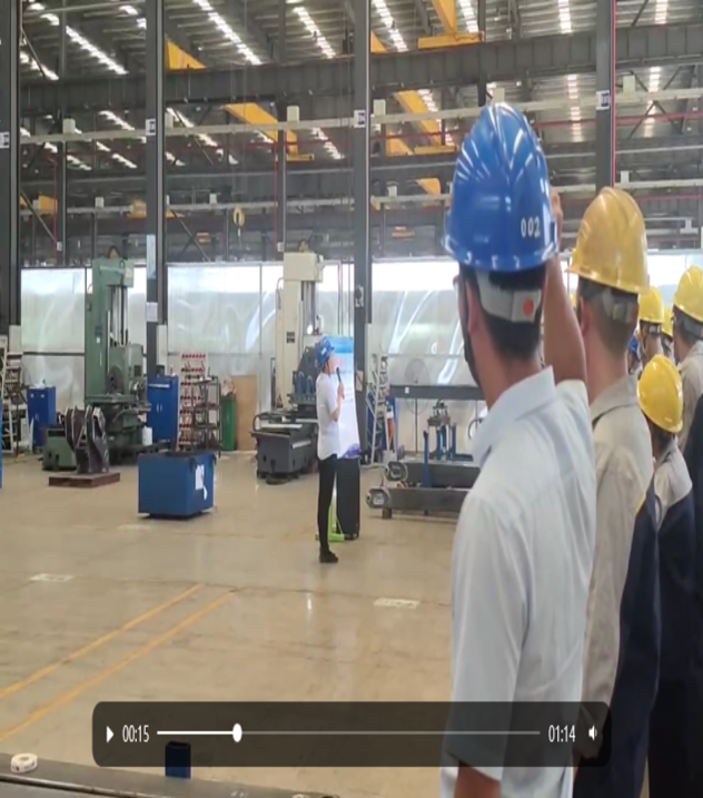 a3732ac8-fc94-40f7-9d53-1ef17e8e55e7