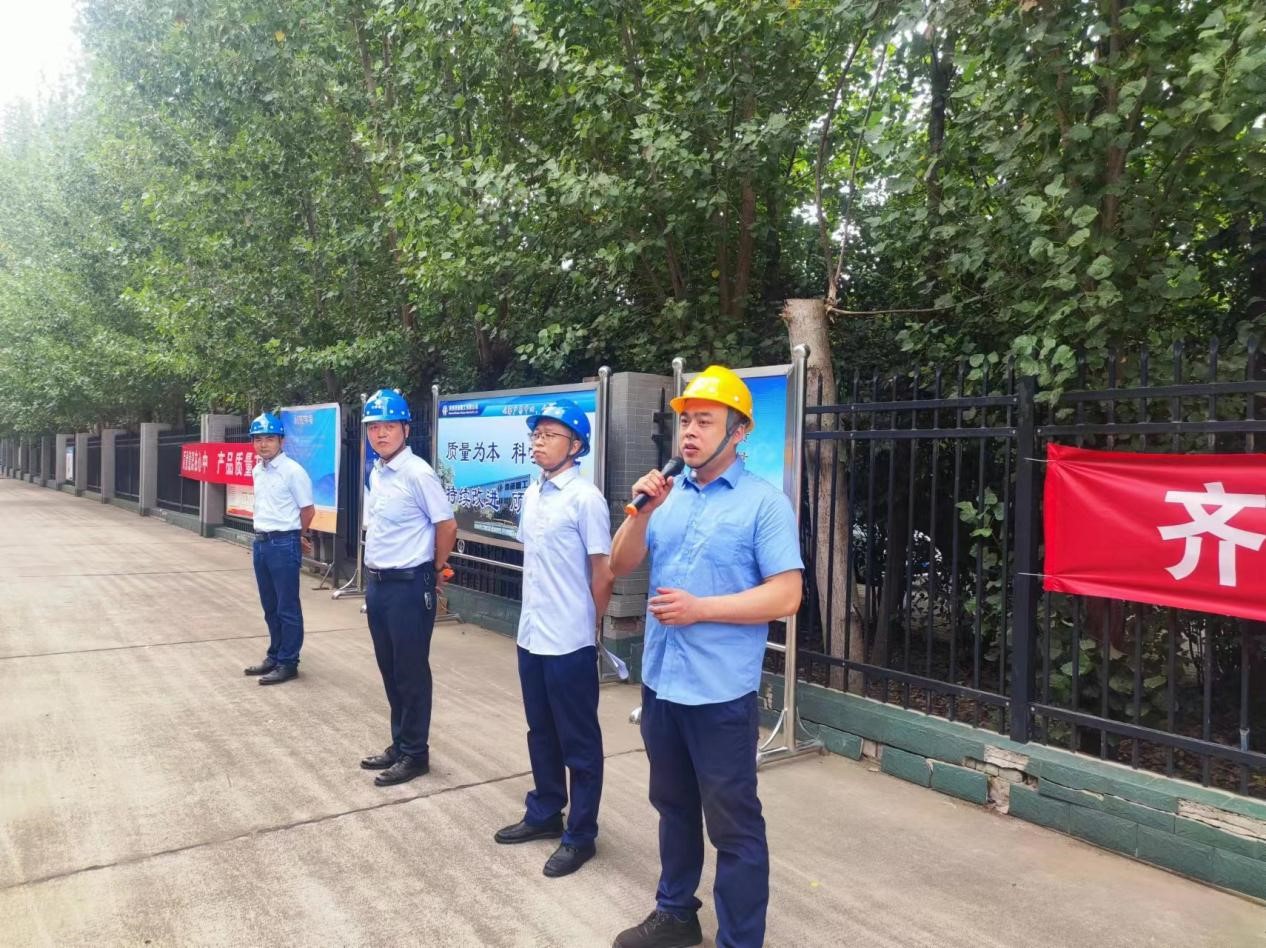 a8e90356-6625-4e7c-83cf-f0cc93e26b64