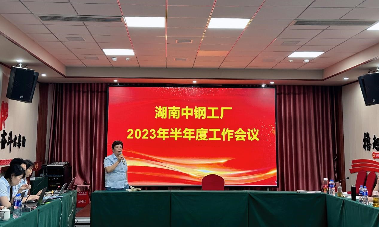 ab0802a7-88dd-4c70-94f8-8671a0339412