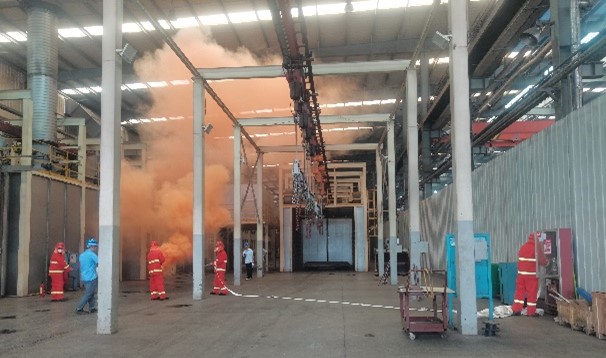 b3eebd51-f399-4b19-ab57-3fda0a97f79b