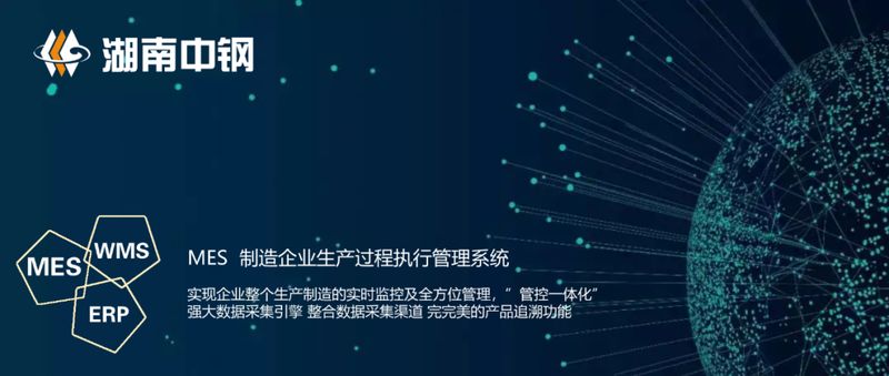 bWVNg_6rR16iXVNOtaKpKA