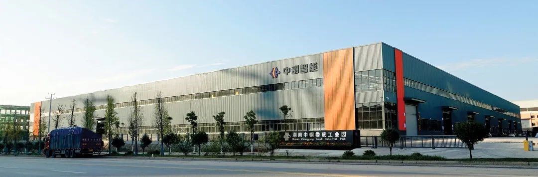 bb303fe2-c09a-4bcc-9959-11959b755529