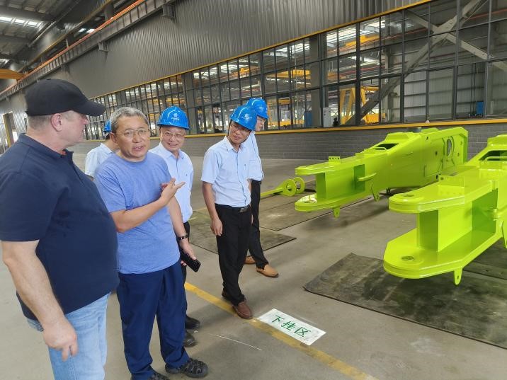 bedc1576-89fc-4426-9cdd-a6a05571b42b